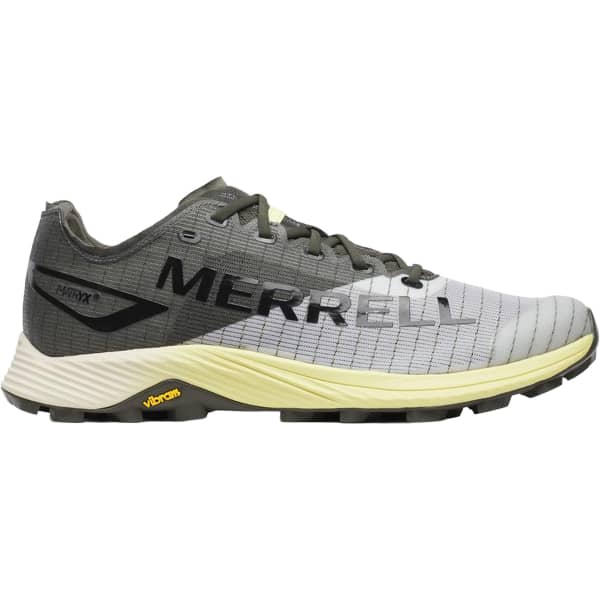 MERRELL MTL LONG SKY 2 MATRYX