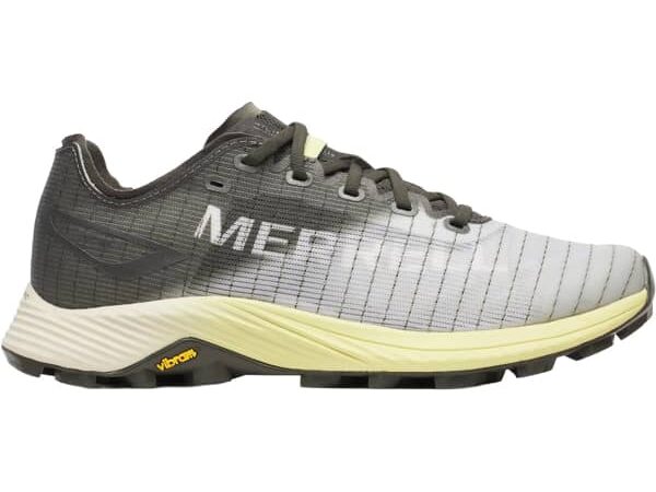 MERRELL MTL LONG SKY 2 MATRYX W