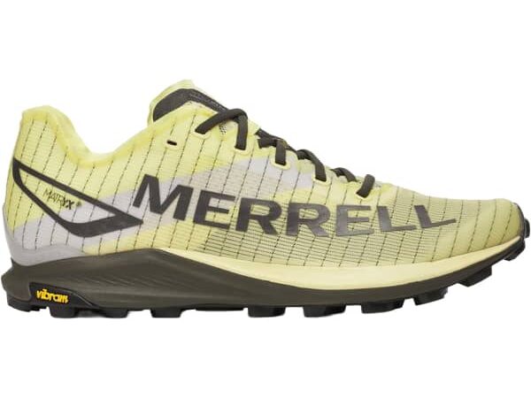 MERRELL MTL SKYFIRE 2 MATRYX