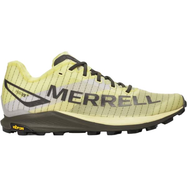 MERRELL MTL SKYFIRE 2 MATRYX