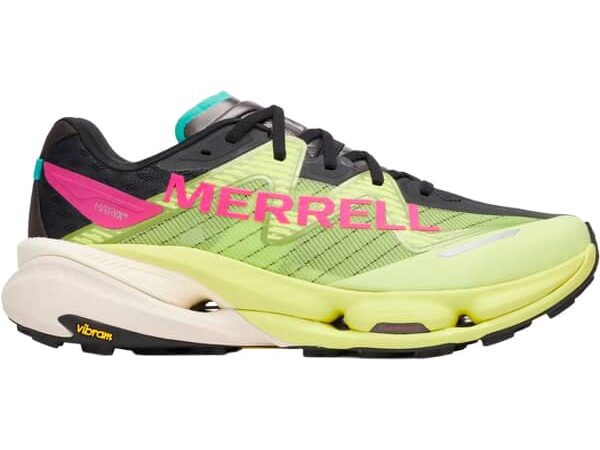 MERRELL MTL SPEEDARC PEAK