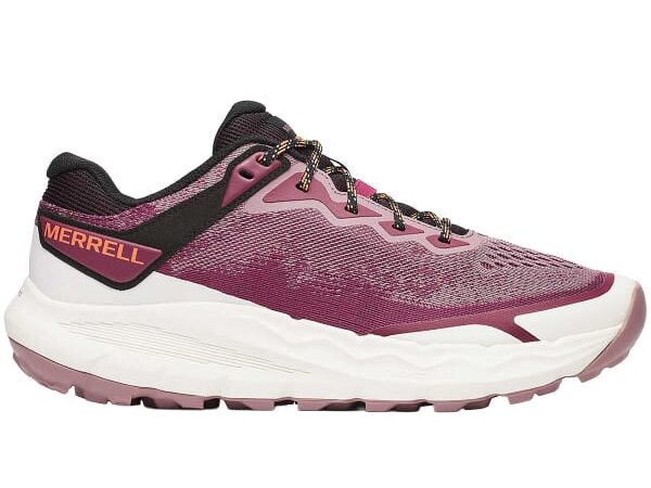MERRELL NOVA 4