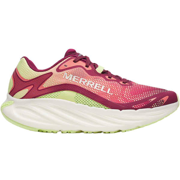 MERRELL PROMORPH W