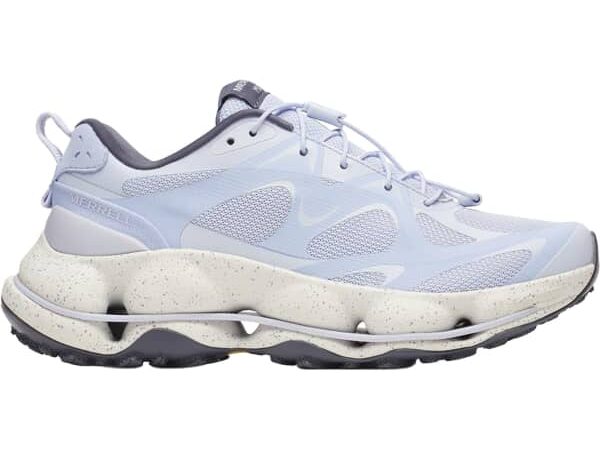 MERRELL SPEEDARC MATIS W