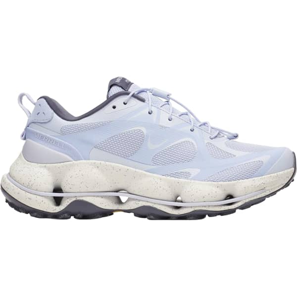 MERRELL SPEEDARC MATIS W
