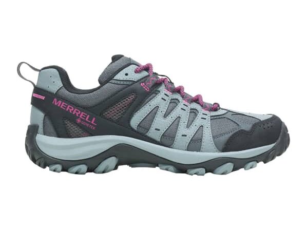 MERRELL W ACCENTOR 3 SPORT GORE-TEX