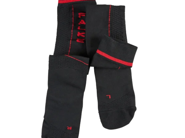 Mi-bas femme Falke Impulse Running Health