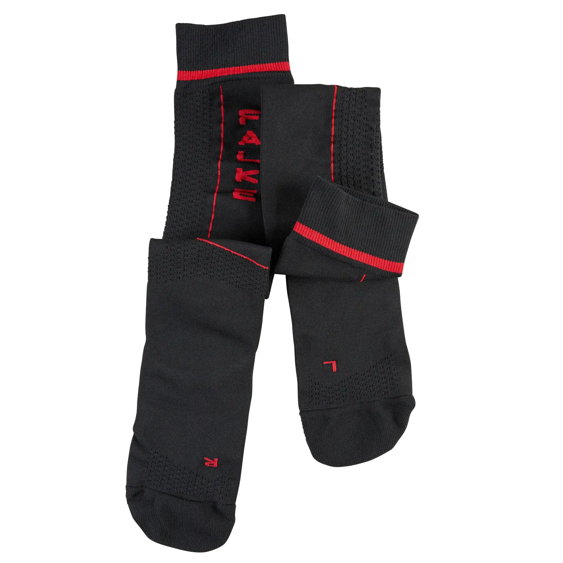 Mi-bas femme Falke Impulse Running Health