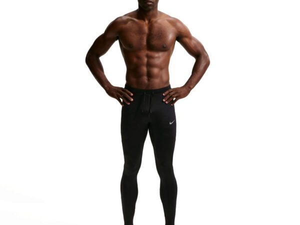 Miler Dri-Fit Tight