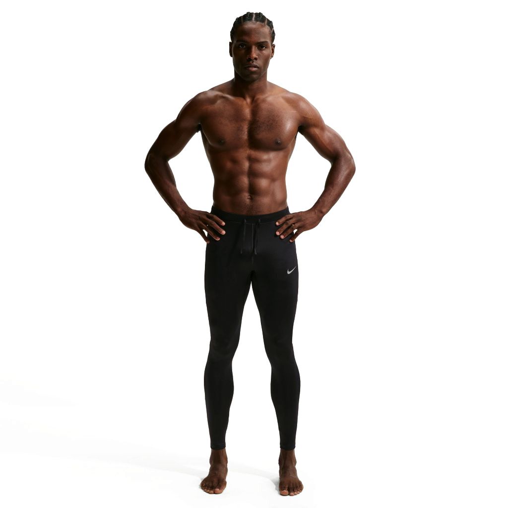 Miler Dri-Fit Tight
