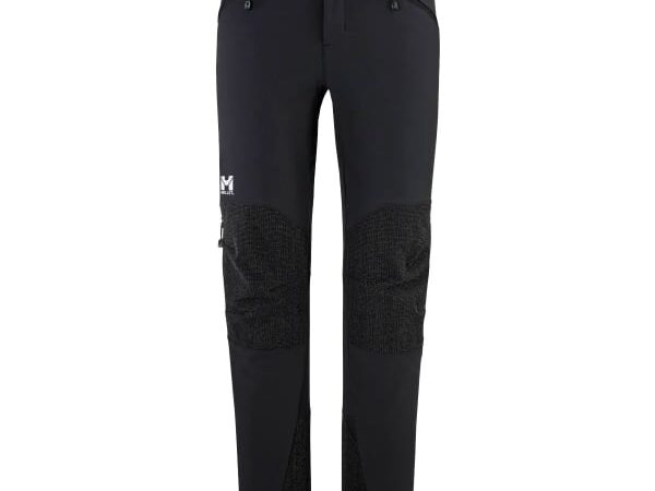 MILLET ADVANCE CORDURALTD PANT