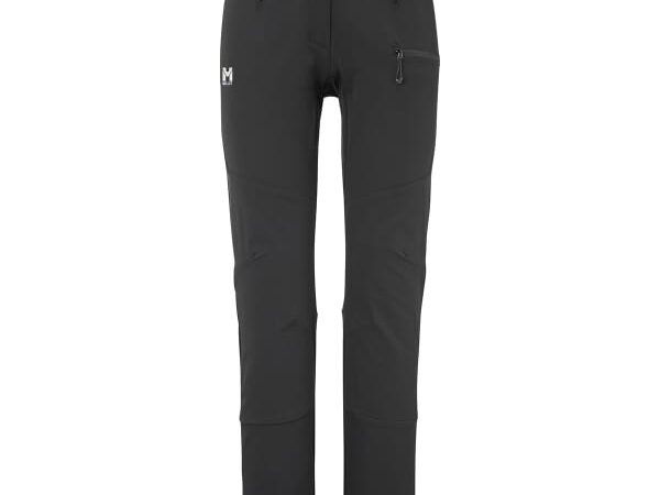 MILLET ALL OUTDOOR XCS200 PANT W