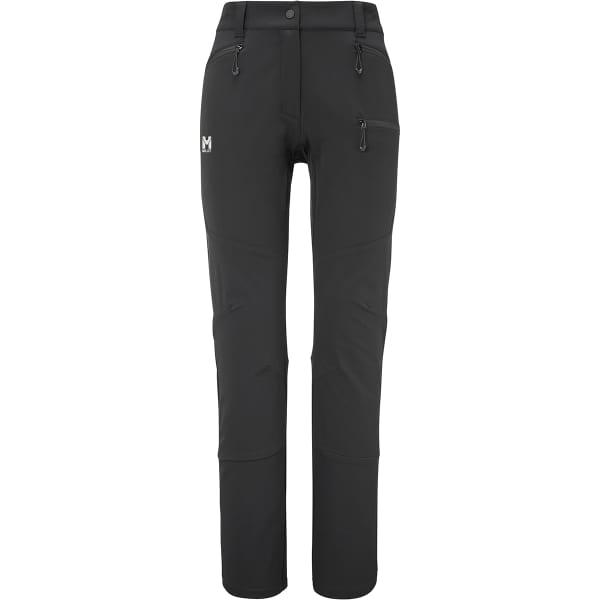 MILLET ALL OUTDOOR XCS200 PANT W