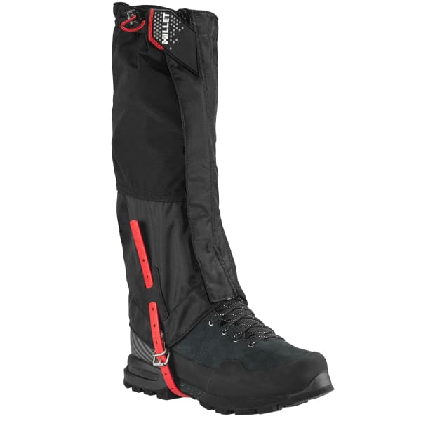 MILLET ALPINE GAITER DRY EDGE
