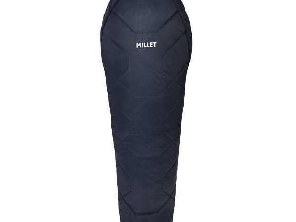 MILLET BAIKAL 1100 LONG