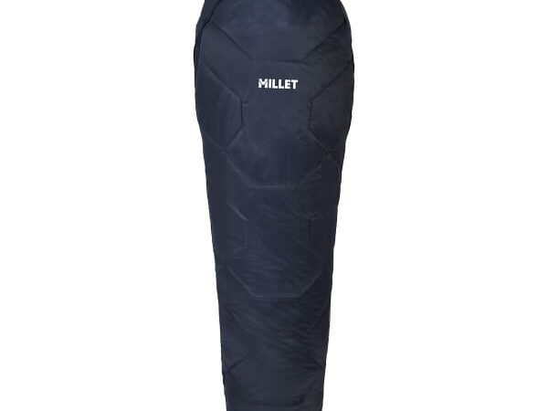 MILLET BAIKAL 1100 REG