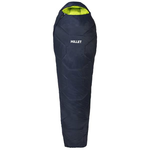 MILLET BAIKAL 1100 REG