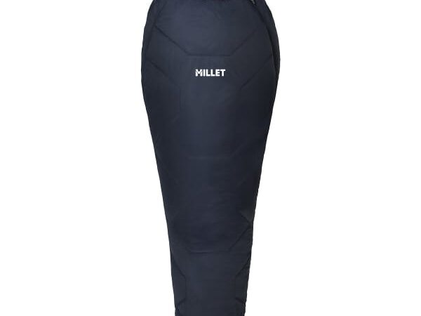 MILLET BAIKAL 1100 W
