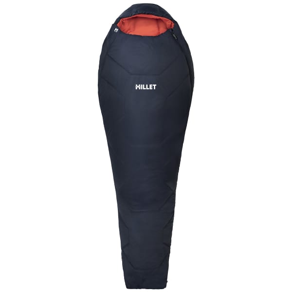 MILLET BAIKAL 1100 W