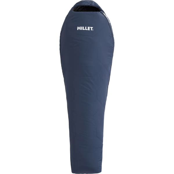 MILLET BAIKAL 600 RIGHT
