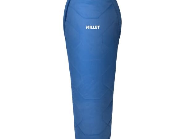 MILLET BAIKAL 750 LONG
