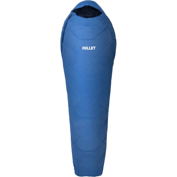 MILLET BAIKAL 750 LONG