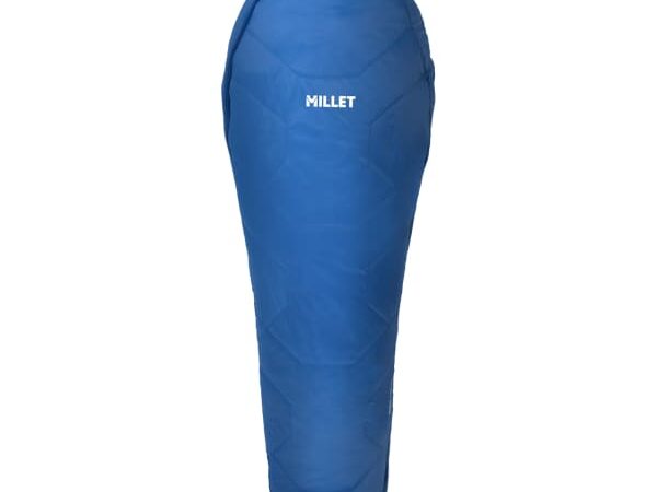 MILLET BAIKAL 750 REG