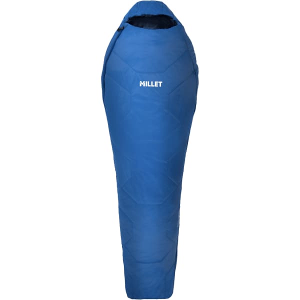 MILLET BAIKAL 750 REG