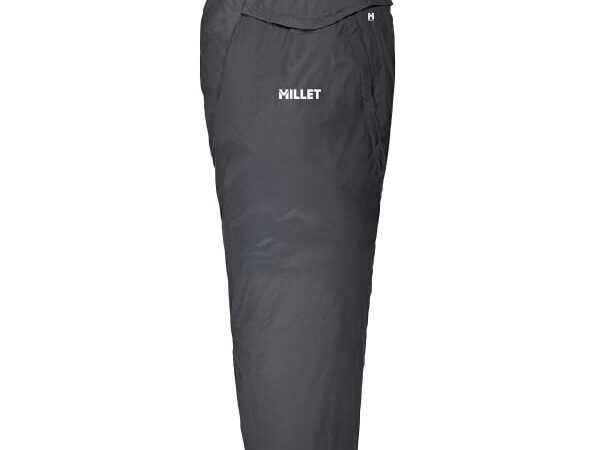 MILLET BIVY BAG