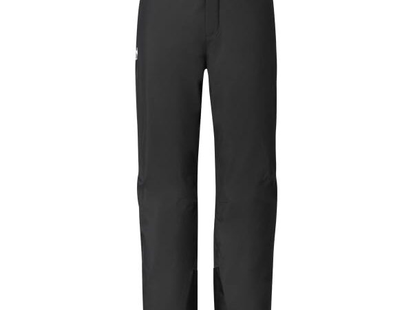 MILLET BREVENT PANT