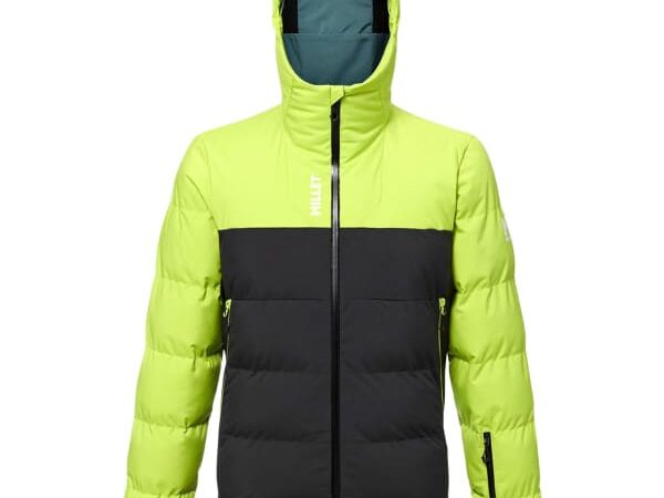 MILLET BREVENT PEAK JACKET