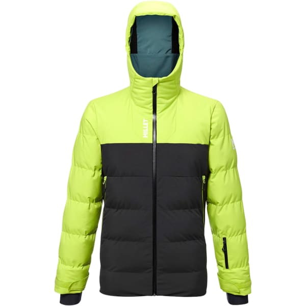 MILLET BREVENT PEAK JACKET
