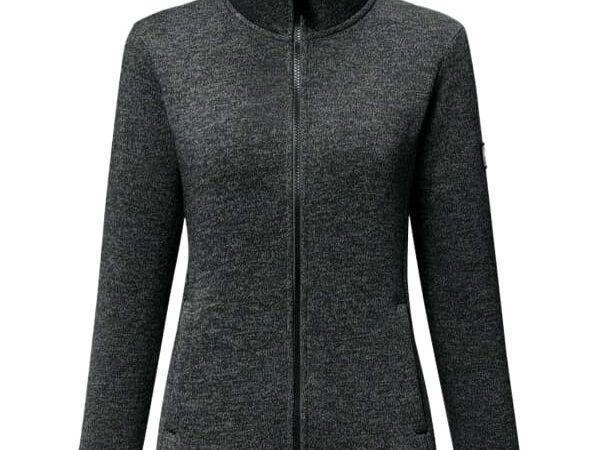 MILLET CHAM KN W JACKET W