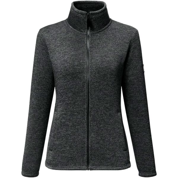 MILLET CHAM KN W JACKET W