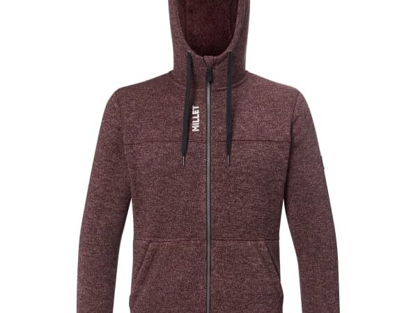 MILLET CHAM KNW HOOD