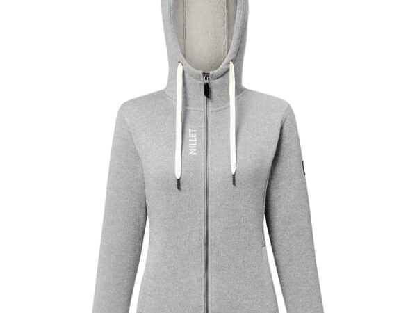 MILLET CHAMONIX KNITWARM HOOD W