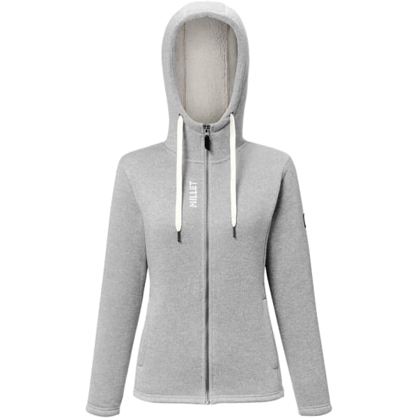 MILLET CHAMONIX KNITWARM HOOD W