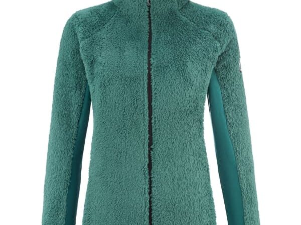 MILLET CHAMONIX HIGHLOFT JACKET W