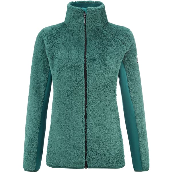 MILLET CHAMONIX HIGHLOFT JACKET W