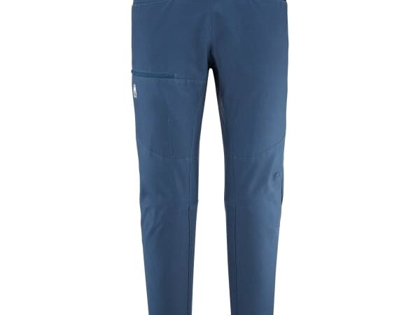 MILLET CIMAI COTTON PANT