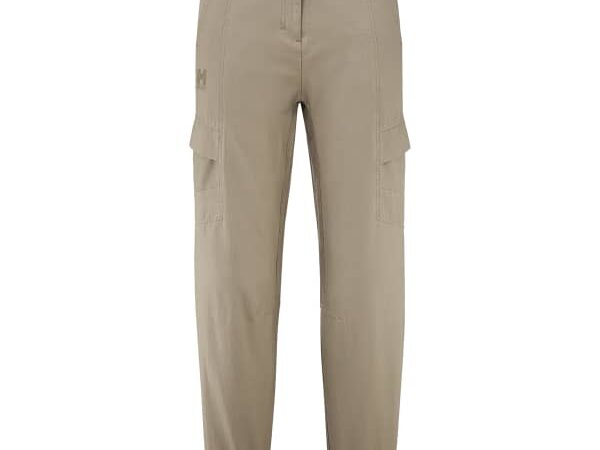 MILLET CIMAI COTTON PANT W
