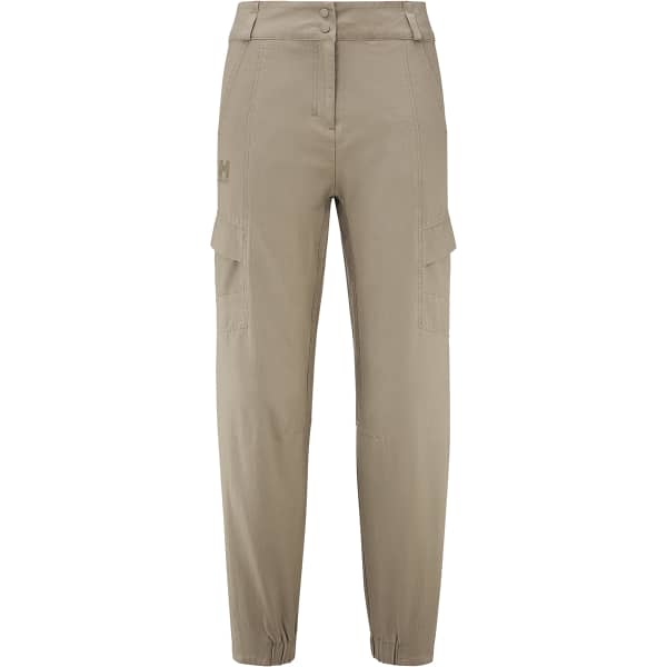 MILLET CIMAI COTTON PANT W