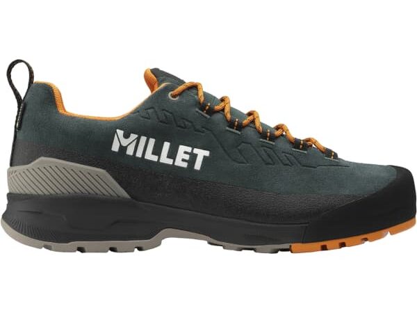 MILLET CIMAÏ PRO GORE-TEX M