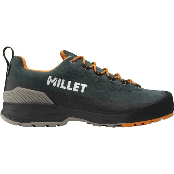 MILLET CIMAÏ PRO GORE-TEX M
