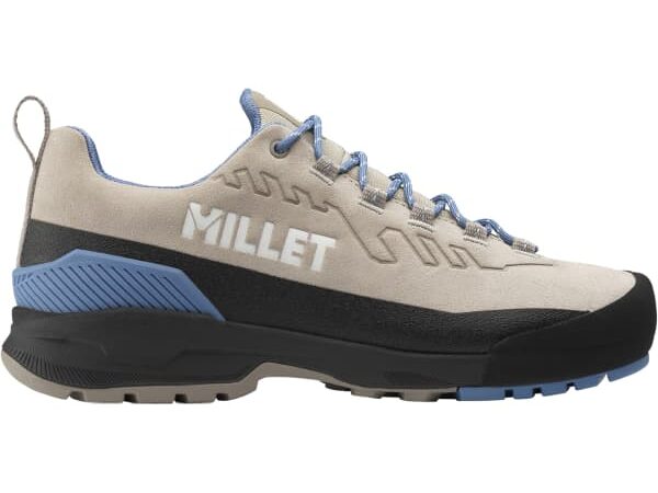 MILLET CIMAÏ PRO W