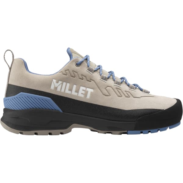 MILLET CIMAÏ PRO W
