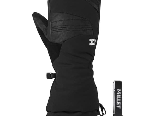 MILLET COSMIC GTX MITTEN M