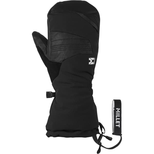 MILLET COSMIC GTX MITTEN M