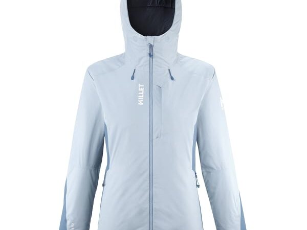 MILLET COSMIC WARM GTX JACKET W