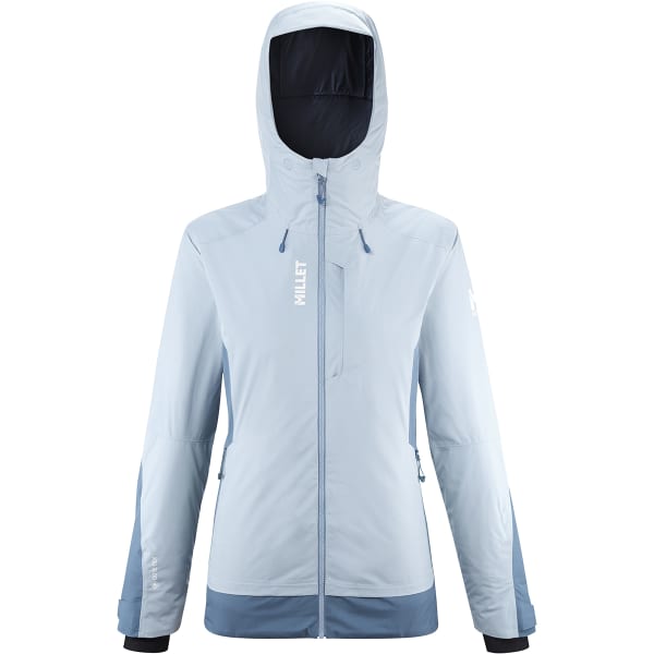 MILLET COSMIC WARM GTX JACKET W